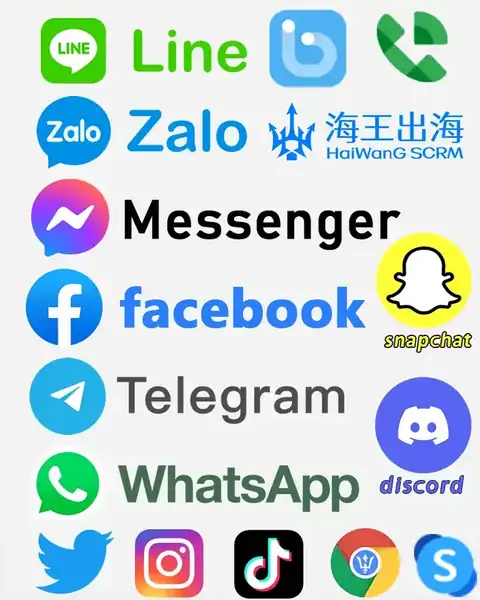 海王出海翻译器200+语种实时翻译同传调音台界面